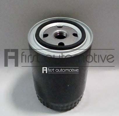 1A FIRST AUTOMOTIVE alyvos filtras L40148
